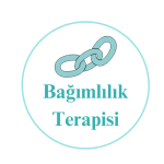 Bağımlılık Terapisi