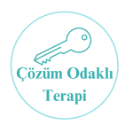 Çözüm Odaklı Terapi