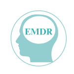 EMDR