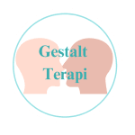Gestalt Terapi