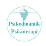 Psikodinamik Psikoterapi
