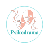 Psikodrama