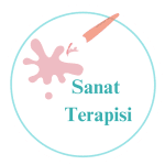 Sanat Terapisi