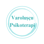 Varoluşçu Psikoterapi